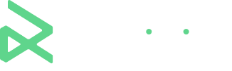 Tekinity Logo